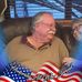 Gary Shope - Facebook