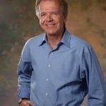 Gary Shope - @patriotplus3 - Instagram