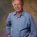 Gary Shope - Facebook