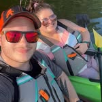 Gary Shope - @gary.shope.37 - Instagram