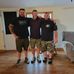 Gary Shope - Facebook