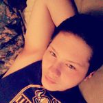 Gary Shope - @garyshope - Instagram