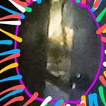 Gary Shope Jr. - @jr.garyshope - Instagram