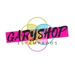 Garyshop - @garyshop.estampados - Instagram