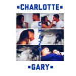 Gary e Charlotte Geordie Shore - @gary_e_charlotte_geordieshore_ - Instagram