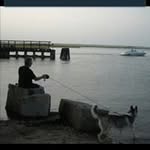 Gary Shore - @gary.shore.7311 - Instagram