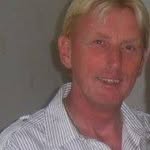 Gary Shore - @garyshore123 - Instagram