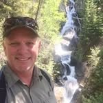 Gary Shore - @gary.shore2929_ - Instagram