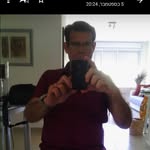 gary shore - @shore583 - Instagram