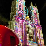 Gary Shore - @gaslights1954 - Instagram