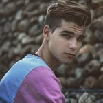 gary_shore - @natha_shore - Instagram