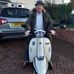 Gary Shore - Facebook