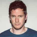 Gary Shore - @garyshore.work - Instagram