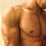 Gary Shore - @shoregary - Instagram
