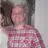 gary shore nffc - @garyboldy1 - TikTok
