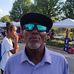 Gary Shores - Facebook