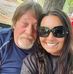 Gary Shores - Facebook