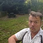 Gary Shores - @garyshores_ - Instagram