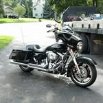 Gary Wayne Shore - @shore.gary - Instagram