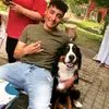 garyshore66 - @garyshore66 - TikTok