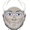 garyshores4 - @garyshores4 - TikTok