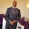 garyshores536 shogary - @garyshores536 - TikTok