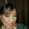 garyshores66 Sybil Shores - @garyshores66 - TikTok