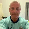 gary - @garyshort13 - TikTok