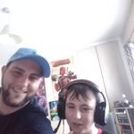 Gary Shortall - @gar_g13 - Instagram