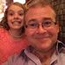 Gary Shortall - Facebook