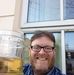Gary Shortall - Facebook