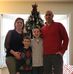Gary Shortall - Facebook