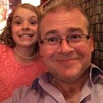 Gary Shortall - @gary.shortall.7 - Instagram