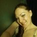 Gary Shortall - Facebook