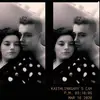 Kaithlin Xgary Short - @kaithlinxgaryshortall - TikTok
