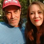 gary edward shuler - @garyedwardshuler - Instagram