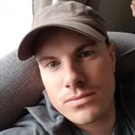 Gary - @garyshuler111 - Instagram