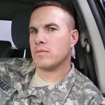 Gary - @garyshuler92739 - Instagram
