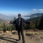 Gary M. Shuler - @mrshu115 - Instagram