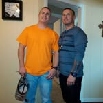 Gary perry shuler - @garyperryshuler - Instagram