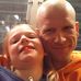 Gary Schueler - Facebook