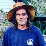 Gary Shuler - @garyshuler1 - Instagram