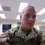Gary Shuler - @shuler_gary_hanson - Instagram