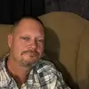 gary shuler - @garyshuler21 - TikTok