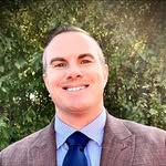 Gary Shuler - @shuler129979 - Instagram