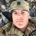 Gary Shuler - @shuler_hanson_gary - Instagram
