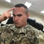 Gary shuler - @garyshuler2021 - Instagram