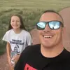 Gary shuler - @garyshuler96 - TikTok