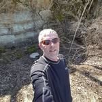 Gary Shuler - @shuler.gary - Instagram