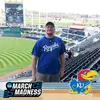 Gary Shuler - @30220312569 - TikTok
